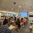 최연식 | "전문가세미나-공인중개사가 알려주는 전세 월세 계약의 모든 것" 후기