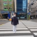 의료법인서강의료재단 서강병원 이미지