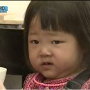 에이티지 이미지