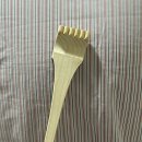 나무향 가득 | 할머니선물 효자손 추천 편백나무향 가득 공구다놀다 효자손 후기