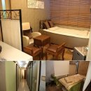 세븐레마의원 | 강남눈썹이식, 강남모발이식, 강남여성헤어라인 세븐레마의원