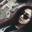 푸른아이웨어(여수 메가박스점) 이미지