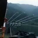 장어잡는날 이미지