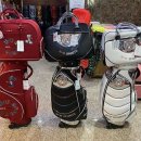 SKY 골프클럽 이미지