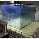 열우물경기장 이미지