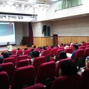 김해도서관 이미지