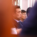 [쇼트트랙/스피드]‘마이더스의 손→마이너스의 손’ 전명규 우호세력 전명규와 선긋기(2019.08.16 일요신문) 이미지