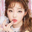 렌즈타운 울산삼산점 이미지