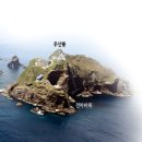 1월6일 공학여지도6 : 독도주소 이미지