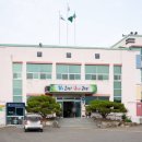 우곡면사무소 이미지