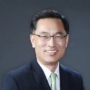 한국폴리텍 V 대학 전북캠퍼스 이미지