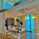 레몬펜션 이미지