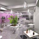 벨르시앙 이미지