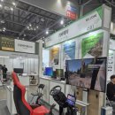 ㈜신대영 이미지