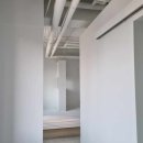 트라이랜드빌딩 이미지