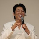 광주 쎈 마더 이미지