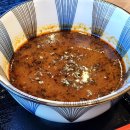 동촌동행정복지센터 회의실 | [아유] 대구 동구 동촌동 일본가정식 맛집 스프카레데이 / 내돈내산