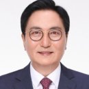 광동건설(주) 이미지