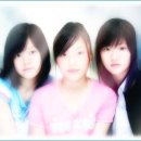 임계중학교 이미지