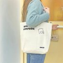 에코리사 이미지