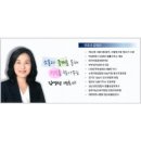버스정류장 06-123 이미지