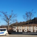 웨스턴방역