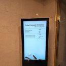 다이너스티 웨딩뷔페 이미지