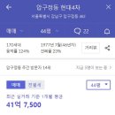 안녕 마카롱 이미지
