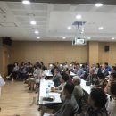 2016.12.09. 제안서 마감-여의도 ‘공작아파트’ 신탁방식 재건축, KB신탁 단독 참여 *12.15 PT/2017.1.7 주민총회 예비신탁사 선정 이미지