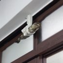 안심협동조합 이미지