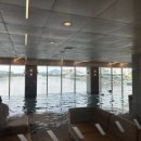 아라당구장 이미지