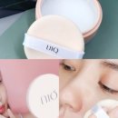 리바이브컴퍼니 네이버블로그