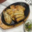 벌봉식당 이미지