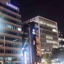 [일본 후쿠오카]텐진미나미 "칸데오호텔스후쿠오카텐진" 리뷰