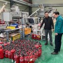 (주)유원티이씨 이미지