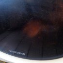 명품야식 이미지