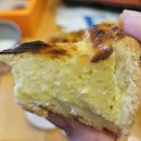 [속초 빵지순례] 봉브레드(마늘바게트/베이커리/빵맛집/후기/고성속초여행)