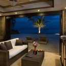 제이보드 이미지