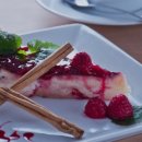 보정식품 이미지