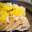 시낭식당 | 안산보쌈맛집 부곡동 체육공원 앞 보쌈집