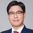 세무회계다솔 이미지