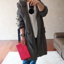 인디핫핑크 이미지