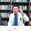 선한이웃요양병원 이미지