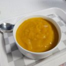 로얄산후조리원(봉천점) 이미지