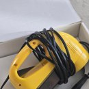 SK화이트세탁소 | 옷 보풀 제거 늘 실패했다면, 글리너 수동 보풀제거기 후기 이거 꼭 보세요