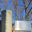 진주 영남포정사 문루 | 진주대첩의 진주성晋州城 2: 영남포정사 문루嶺南布政司 門樓•비석군碑石群•북장대北將臺