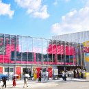 상무모텔 이미지