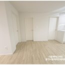 더블케이디자인