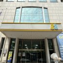 벌말로50번길 이미지