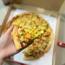 피자스쿨(부산광안점) 이미지